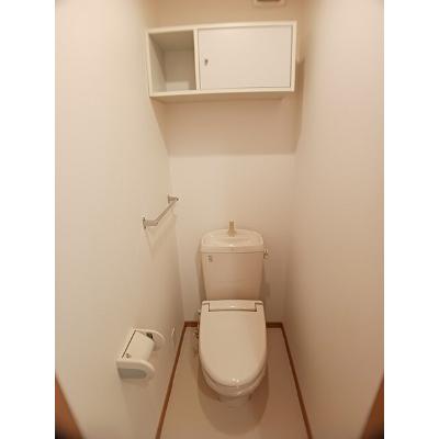 メゾン・アムール 103【管理NO：1-014489001-01030】 ★家具家電は申し込み後に搬入します★ ★2026年08月下旬入居可能★の物件写真5