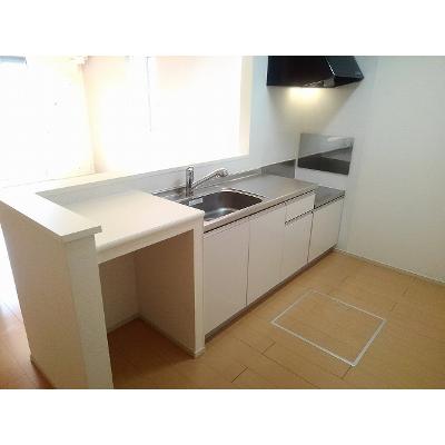 Ｉｒｉｄｅ　Ｓ（イリーデ） 103【管理NO：1-021026901-01030】 ★家具家電は申し込み後に搬入します 2026年09月中旬入居可能の物件写真3