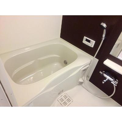 Ｉｒｉｄｅ　Ｓ（イリーデ） 103【管理NO：1-021026901-01030】 ★家具家電は申し込み後に搬入します 2026年09月中旬入居可能の物件写真4
