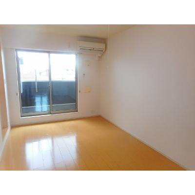 アリビエ　Ⅰ 303【管理NO：1-018903201-03030】 ★家具家電は申し込み後に搬入します 2026年08月下旬入居可能の物件写真2