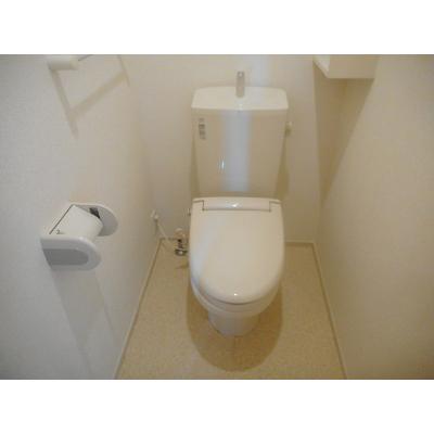 アリビエ　Ⅰ 303【管理NO：1-018903201-03030】 ★家具家電は申し込み後に搬入します 2026年08月下旬入居可能の物件写真5