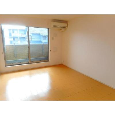 カーサ　ベーネ 203【管理NO：1-018134301-02030】 ★家具家電は申し込み後に搬入します 2026年09月中旬入居可能の物件写真2