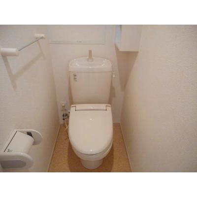 カーサ　ベーネ 203【管理NO：1-018134301-02030】 ★家具家電は申し込み後に搬入します 2026年09月中旬入居可能の物件写真5