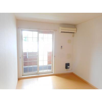 フルリール百船　Ａ 102【管理NO：1-015552002-01020】 ★家具家電は申し込み後に搬入します★ ★2026年08月下旬入居可能★の物件写真2