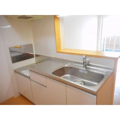 フルリール百船　Ａ 102【管理NO：1-015552002-01020】 ★家具家電は申し込み後に搬入します★ ★2026年08月下旬入居可能★の物件写真3