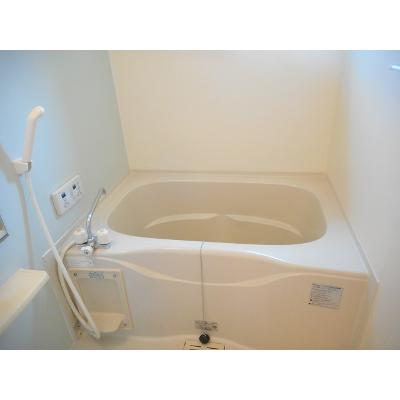 フルリール百船　Ａ 102【管理NO：1-015552002-01020】 ★家具家電は申し込み後に搬入します★ ★2026年08月下旬入居可能★の物件写真4