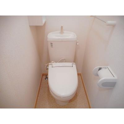 フルリール百船　Ａ 102【管理NO：1-015552002-01020】 ★家具家電は申し込み後に搬入します★ ★2026年08月下旬入居可能★の物件写真5