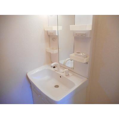 フルリール百船　Ａ 102【管理NO：1-015552002-01020】 ★家具家電は申し込み後に搬入します★ ★2026年08月下旬入居可能★の物件写真6