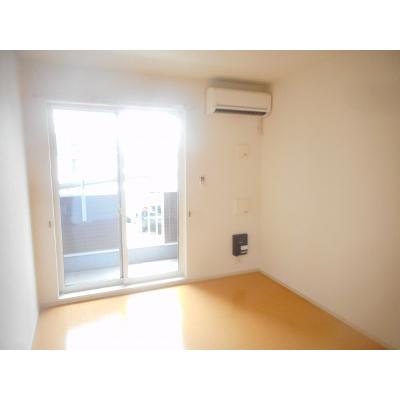 アペックス荒中 102【管理NO：1-020326801-01020】 ★家具家電は申し込み後に搬入します★ ★2026年08月下旬入居可能★の物件写真2