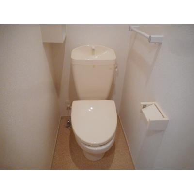アペックス荒中 102【管理NO：1-020326801-01020】 ★家具家電は申し込み後に搬入します★ ★2026年08月下旬入居可能★の物件写真5