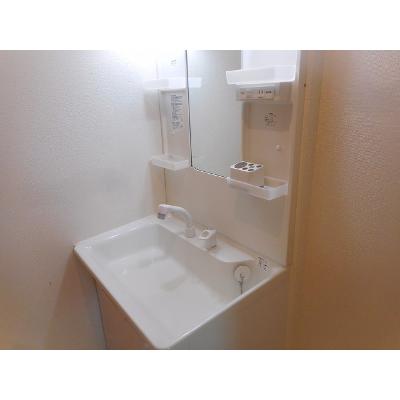 アペックス荒中 102【管理NO：1-020326801-01020】 ★家具家電は申し込み後に搬入します★ ★2026年08月下旬入居可能★の物件写真6
