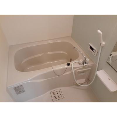 パストラーレ 102【管理NO：1-020046101-01020】 ★家具家電は申し込み後に搬入します 2026年08月下旬入居可能の物件写真4