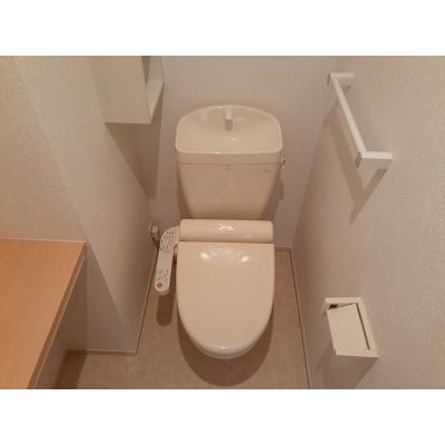 パストラーレ 102【管理NO：1-020046101-01020】 ★家具家電は申し込み後に搬入します 2026年08月下旬入居可能の物件写真5