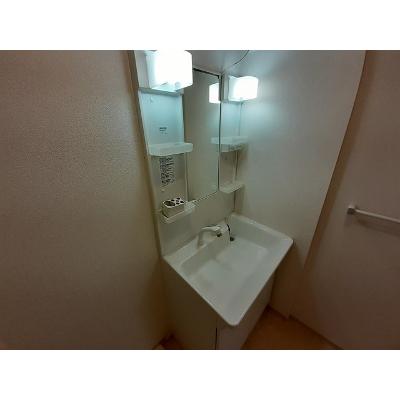 パストラーレ 102【管理NO：1-020046101-01020】 ★家具家電は申し込み後に搬入します 2026年08月下旬入居可能の物件写真6
