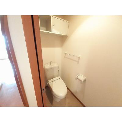 サンライズ２１ 305【管理NO：1-013890001-03040】 ★家具家電は申し込み後に搬入します★ ★2026年09月上旬入居可能★の物件写真5