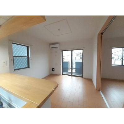 apartment 愛知県清須市春日宮重町１６５番地 

↓地図はこちらから
