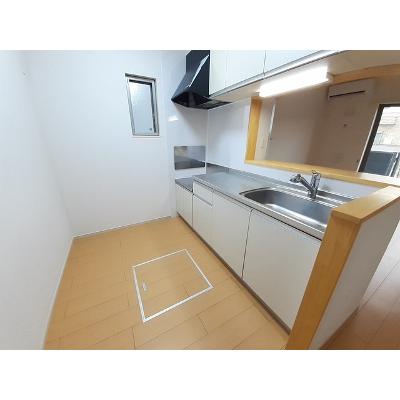 apartment 愛知県清須市春日宮重町１６５番地 

↓地図はこちらから