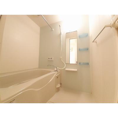 apartment 愛知県清須市春日宮重町１６５番地 

↓地図はこちらから