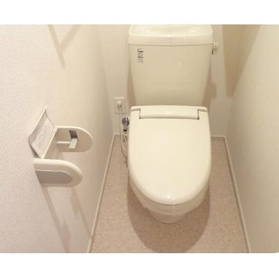 apartment 愛知県清須市春日宮重町１６５番地 

↓地図はこちらから