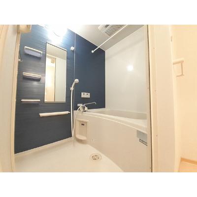 アルドール 102【管理NO：1-015979701-01020】 ★家具家電は申し込み後に搬入します★ ★2026年09月中旬入居可能★の物件写真4