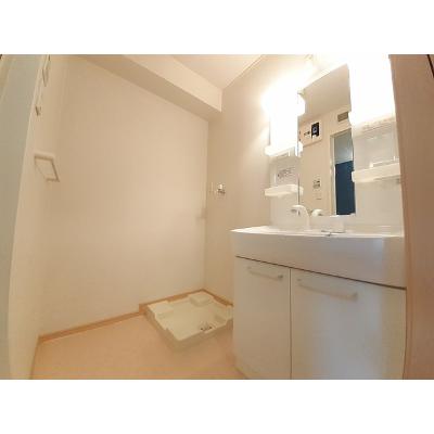 アルドール 102【管理NO：1-015979701-01020】 ★家具家電は申し込み後に搬入します★ ★2026年09月中旬入居可能★の物件写真6