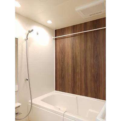 サンモール　Ⅰ 203【管理NO：1-027504901-02030】 ★家具家電は申し込み後に搬入します 2026年08月下旬入居可能の物件写真4