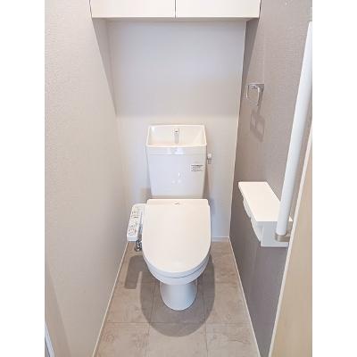 サンモール　Ⅰ 203【管理NO：1-027504901-02030】 ★家具家電は申し込み後に搬入します 2026年08月下旬入居可能の物件写真5