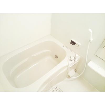 アロッジオ 102【管理NO：1-015942301-01020】 ★家具家電は申し込み後に搬入します★の物件写真4