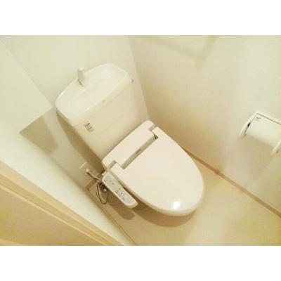 アロッジオ 102【管理NO：1-015942301-01020】 ★家具家電は申し込み後に搬入します★の物件写真5