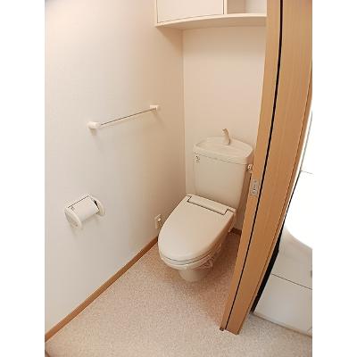 カスカータⅢ 101【管理NO：1-013072801-01010】 ★家具家電は申し込み後に搬入します★の物件写真5
