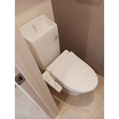 ベルフィオーレ 101【管理NO：1-027665601-01010】 ★家具家電は申し込み後に搬入します★ ★2026年08月下旬入居可能★の物件写真5