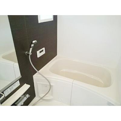 プロムナード 201【管理NO：1-024843701-02010】 ★家具家電は申し込み後に搬入します 2026年09月上旬入居可能の物件写真4