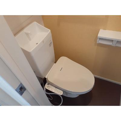 プロムナード 201【管理NO：1-024843701-02010】 ★家具家電は申し込み後に搬入します 2026年09月上旬入居可能の物件写真5