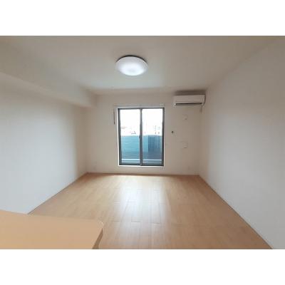 茜ハイツ 202【管理NO：1-023827001-02020】 ★家具家電は申し込み後に搬入します 2026年09月上旬入居可能の物件写真2