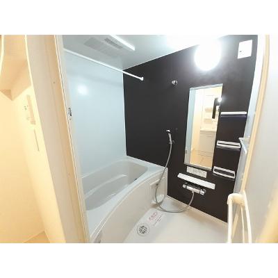 茜ハイツ 202【管理NO：1-023827001-02020】 ★家具家電は申し込み後に搬入します 2026年09月上旬入居可能の物件写真4