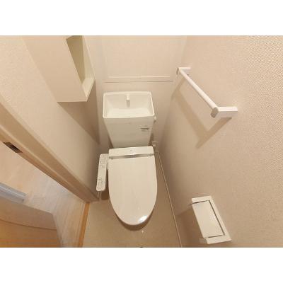 茜ハイツ 202【管理NO：1-023827001-02020】 ★家具家電は申し込み後に搬入します 2026年09月上旬入居可能の物件写真5