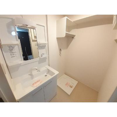茜ハイツ 202【管理NO：1-023827001-02020】 ★家具家電は申し込み後に搬入します 2026年09月上旬入居可能の物件写真6