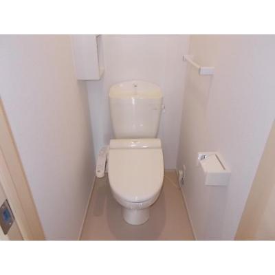 アリアⅡ 201【管理NO：1-018451001-02010】 ★家具家電は申し込み後に搬入します 2026年10月中旬入居可能の物件写真5