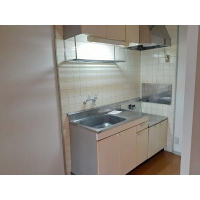 丸の内ハイツ 106【管理NO：1-001689801-01050】 ★家具家電は申し込み後に搬入しますの物件写真3