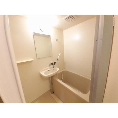 丸の内ハイツ 106【管理NO：1-001689801-01050】 ★家具家電は申し込み後に搬入しますの物件写真4