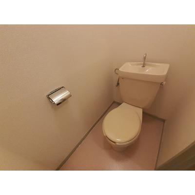 丸の内ハイツ 106【管理NO：1-001689801-01050】 ★家具家電は申し込み後に搬入しますの物件写真5