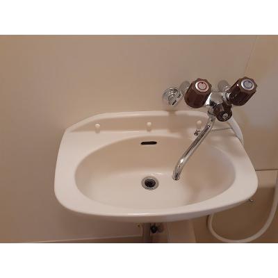 丸の内ハイツ 106【管理NO：1-001689801-01050】 ★家具家電は申し込み後に搬入しますの物件写真6