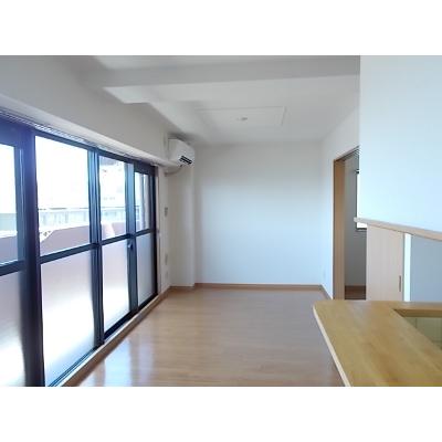 グランシエル 506【管理NO：1-011367401-05050】 ★家具家電は申し込み後に搬入します★ ★2026年08月中旬入居可能★の物件写真2