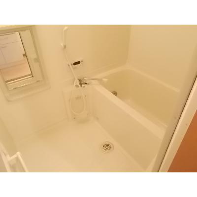 グランシエル 506【管理NO：1-011367401-05050】 ★家具家電は申し込み後に搬入します★ ★2026年08月中旬入居可能★の物件写真4