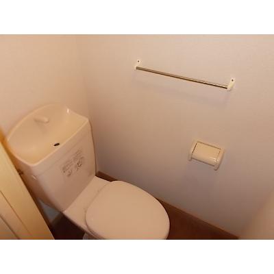 グランシエル 506【管理NO：1-011367401-05050】 ★家具家電は申し込み後に搬入します★ ★2026年08月中旬入居可能★の物件写真5