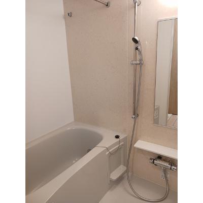 ヒルズＣＨＡＫＯ 201【管理NO：1-027560503-02010】 ★家具家電は申し込み後に搬入します★の物件写真4