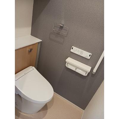 ヒルズＣＨＡＫＯ 201【管理NO：1-027560503-02010】 ★家具家電は申し込み後に搬入します★の物件写真5