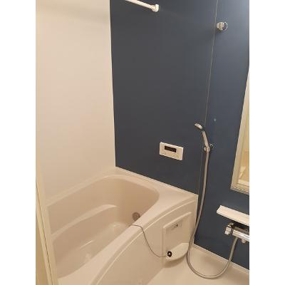 ニシルラッキーキャット 102【管理NO：1-023438801-01020】 ★家具家電は申し込み後に搬入します 2026年08月下旬入居可能の物件写真4