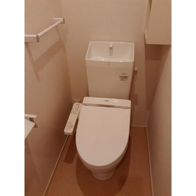 ニシルラッキーキャット 102【管理NO：1-023438801-01020】 ★家具家電は申し込み後に搬入します 2026年08月下旬入居可能の物件写真5