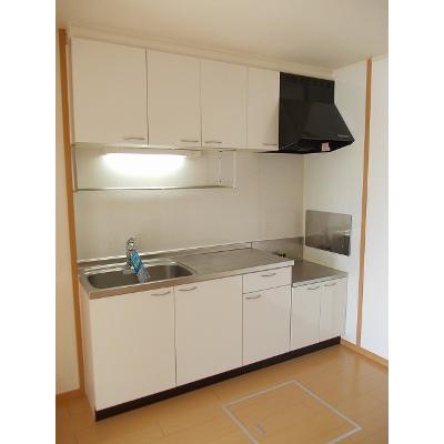 ルミエール岬 105【管理NO：1-015304701-01040】 ★家具家電は申し込み後に搬入します 2026年09月中旬入居可能の物件写真3